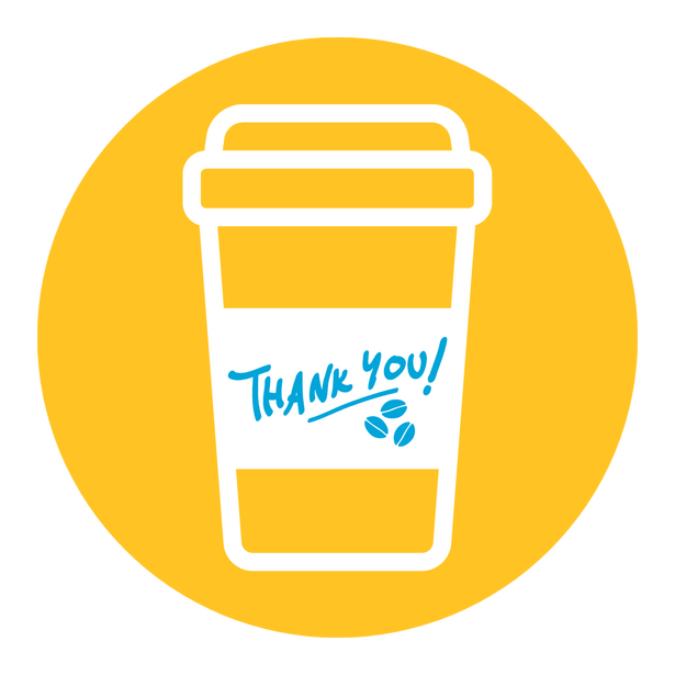 Scott's English Desk Logo